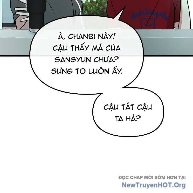 page_91