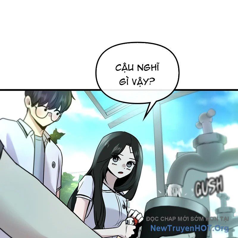 page_92
