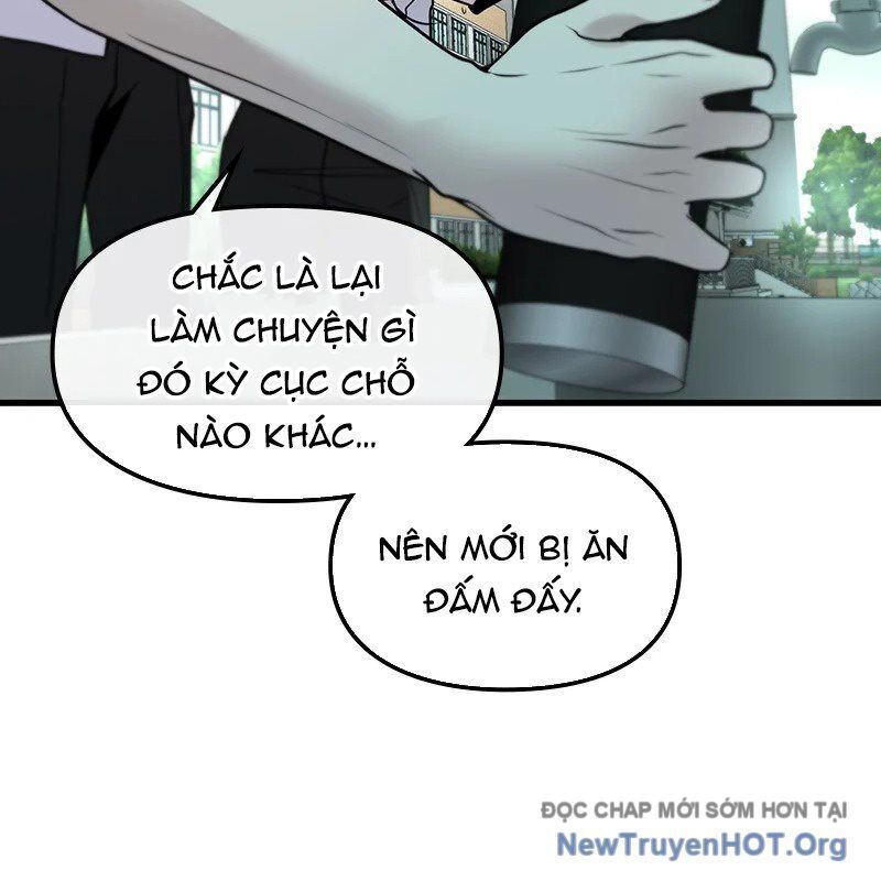 page_93
