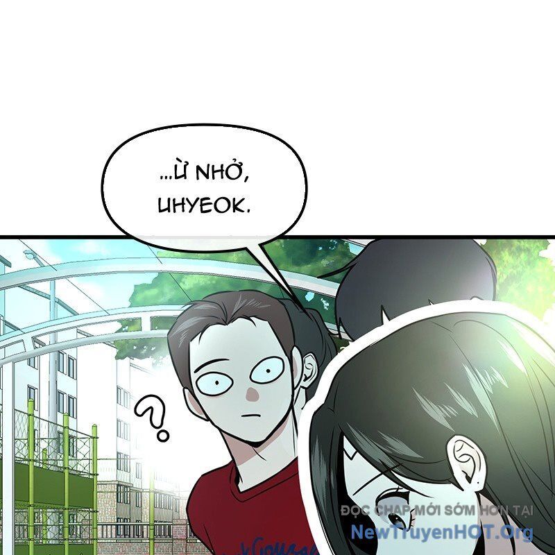 page_94