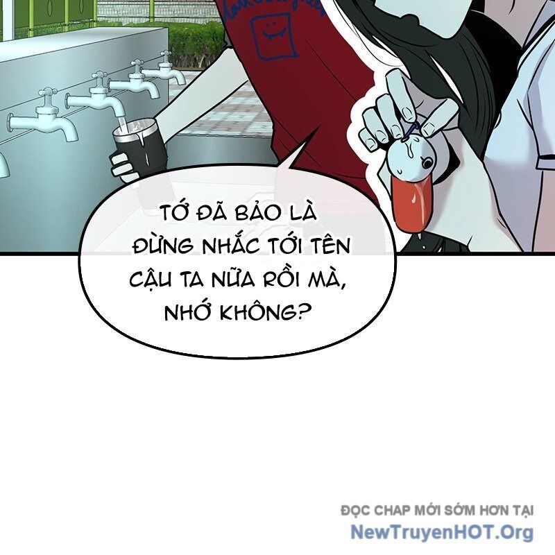 page_95