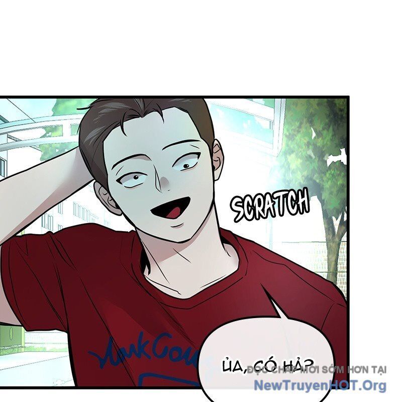 page_96
