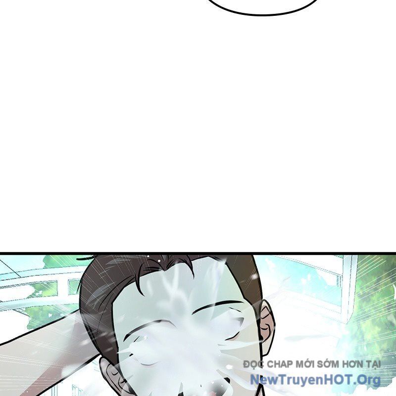 page_97