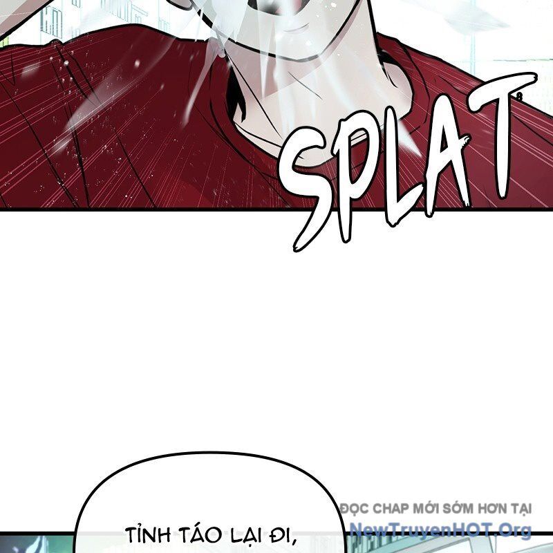 page_98