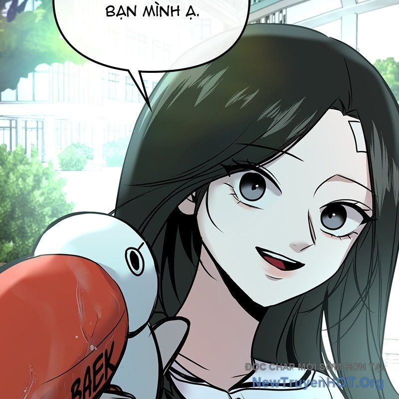 page_99