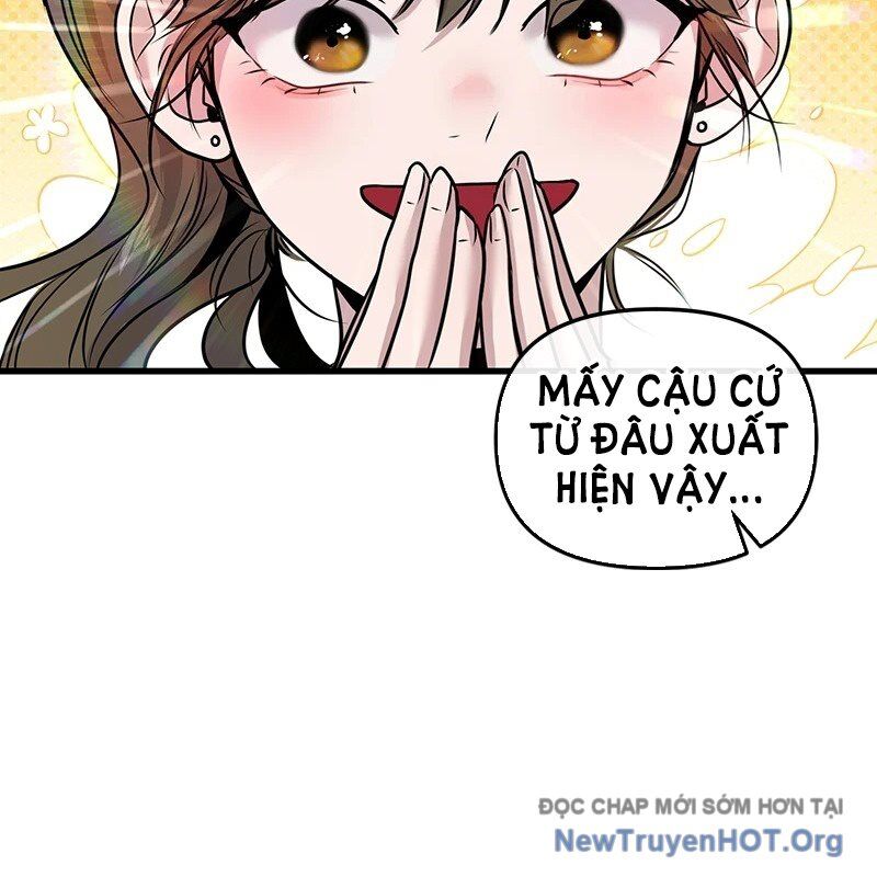 page_100