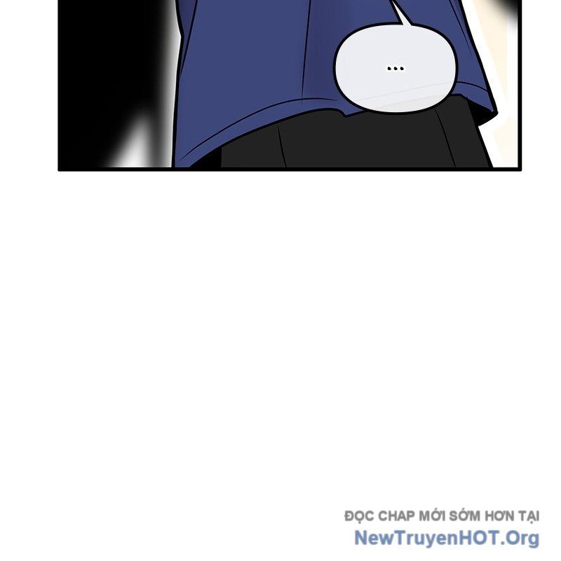 page_102