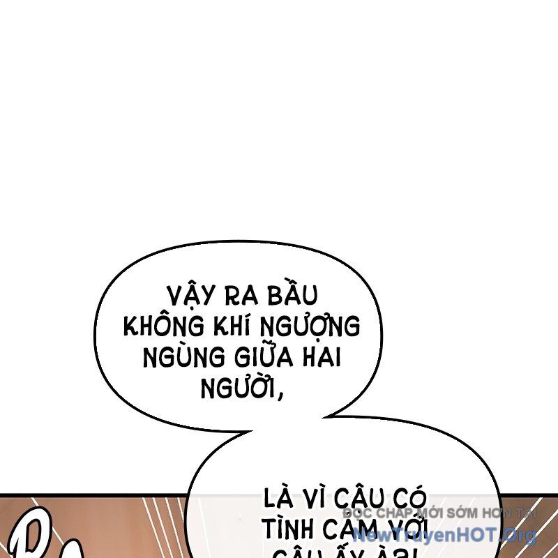 page_104