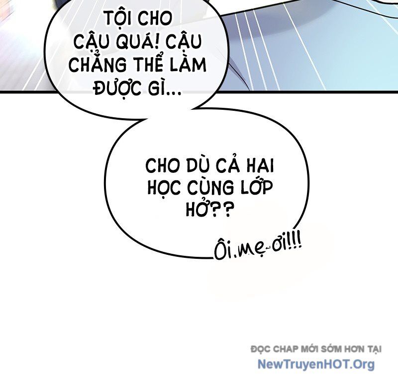 page_106