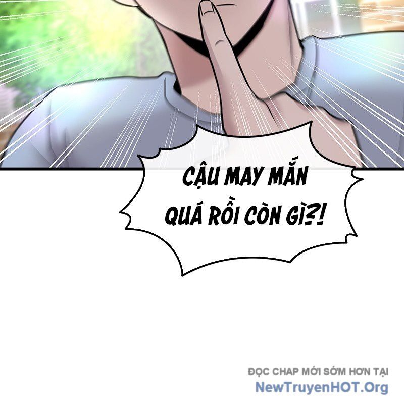 page_108