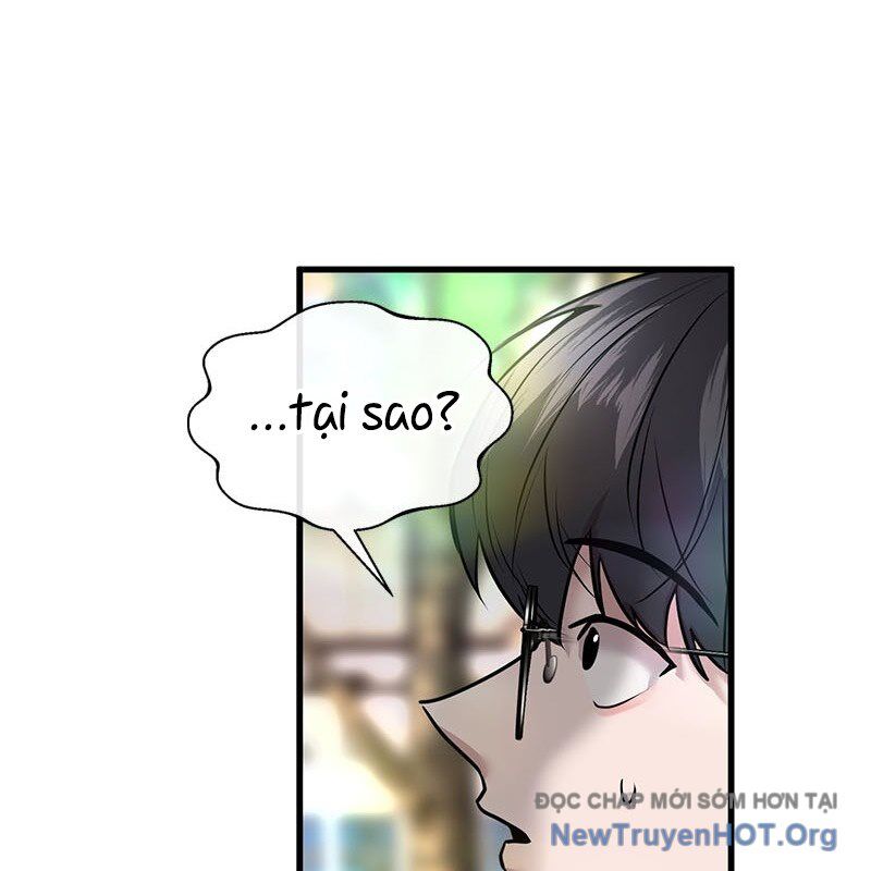 page_109