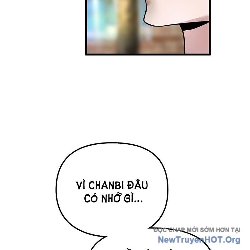 page_110