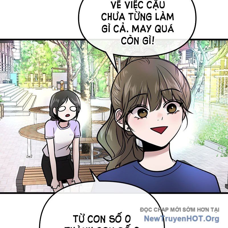 page_111