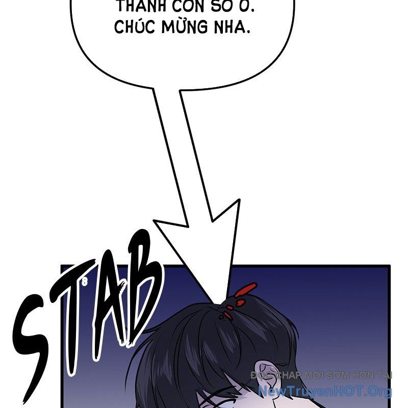 page_112