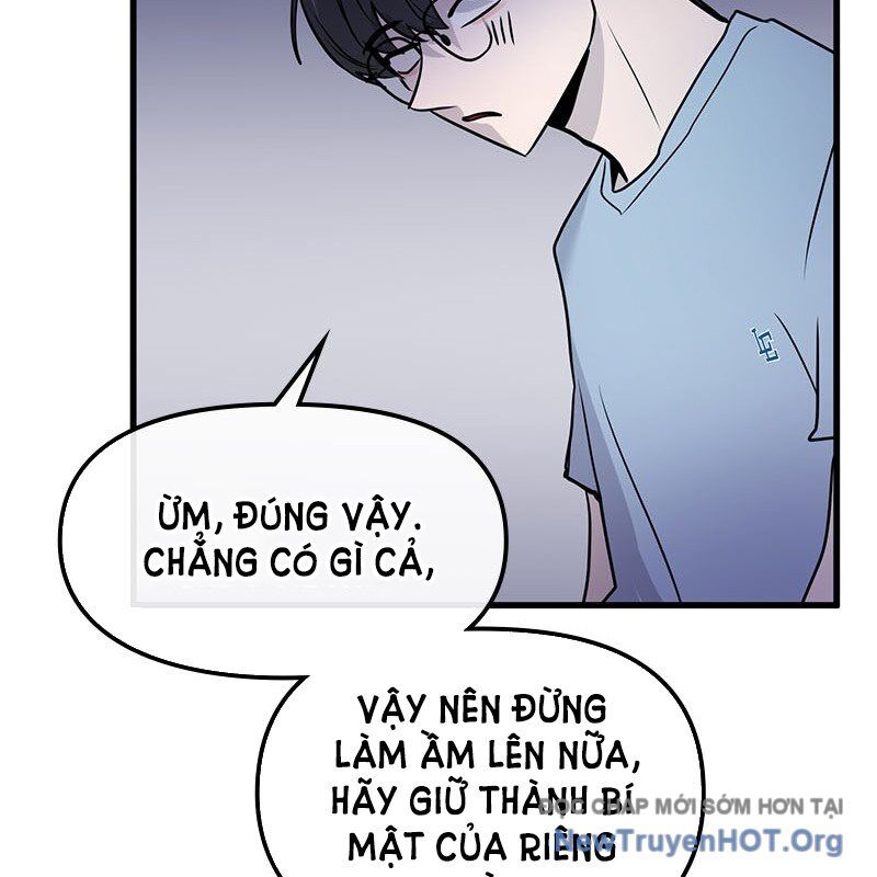 page_113
