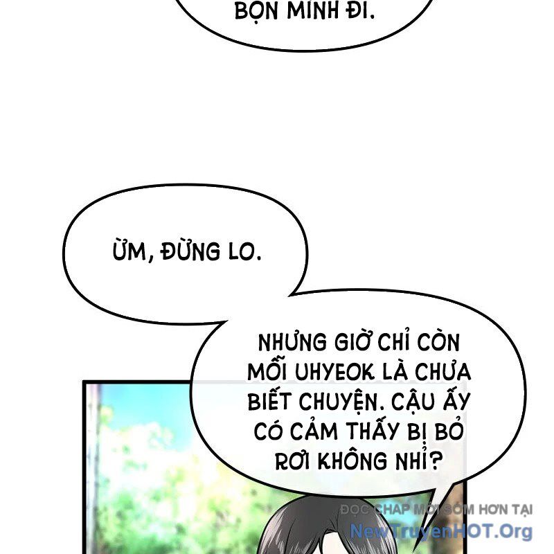 page_114