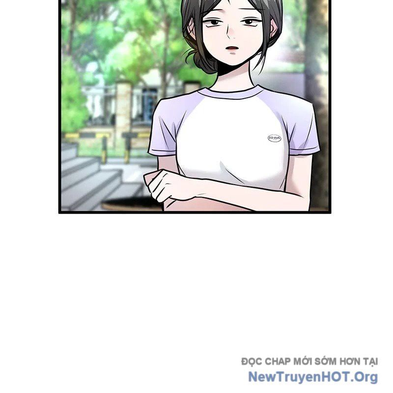 page_115