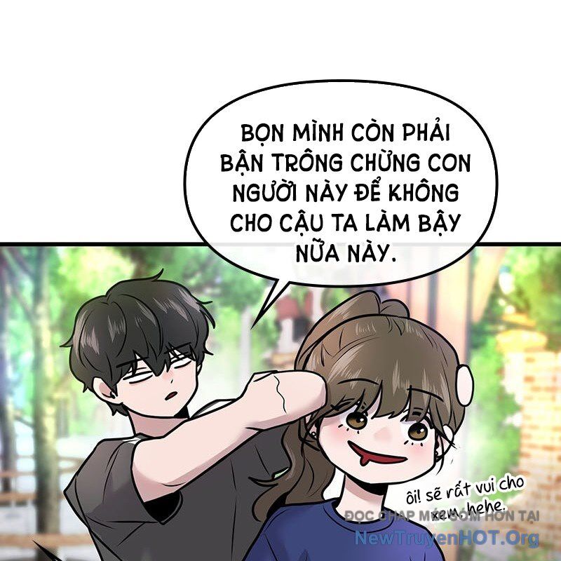 page_116