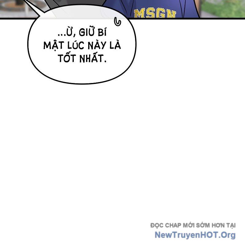 page_117