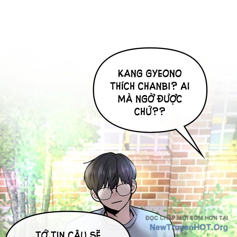 page_118