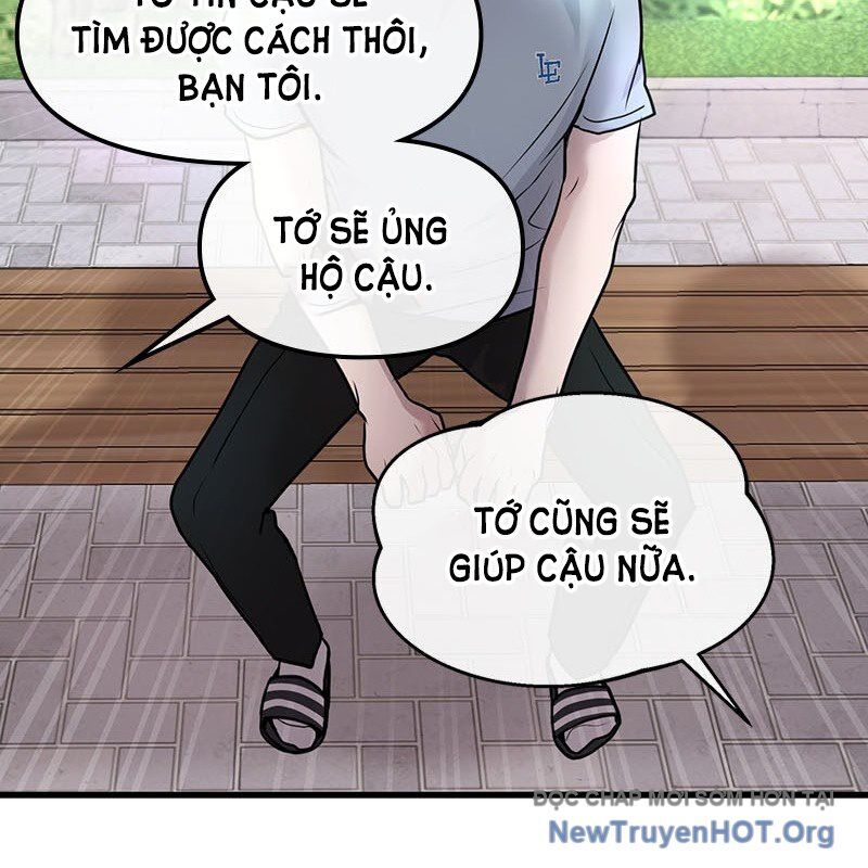 page_119