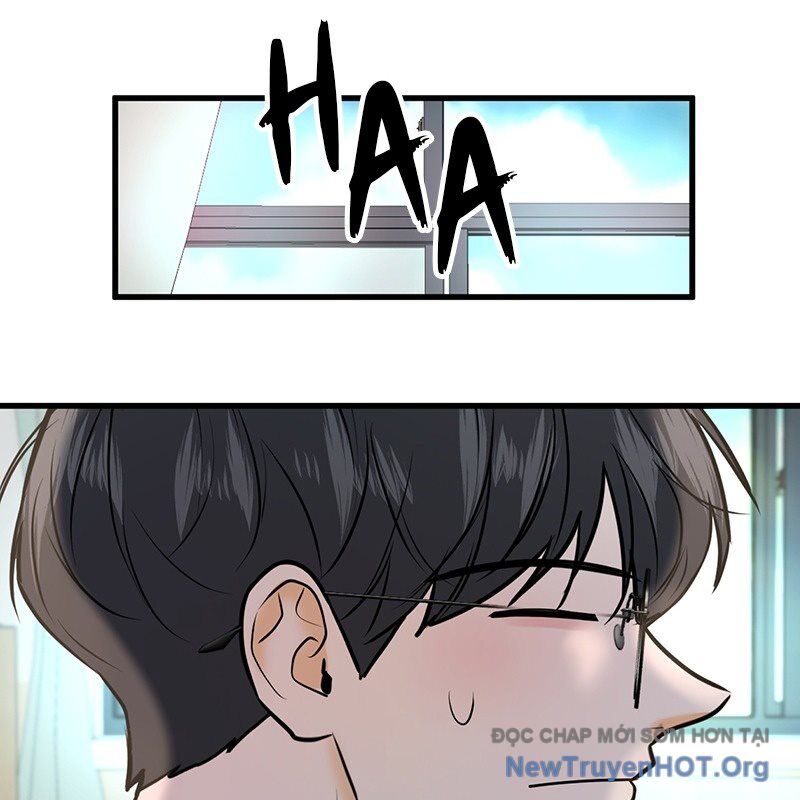 page_122