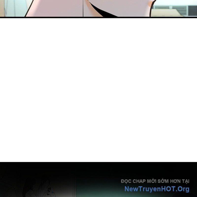 page_123