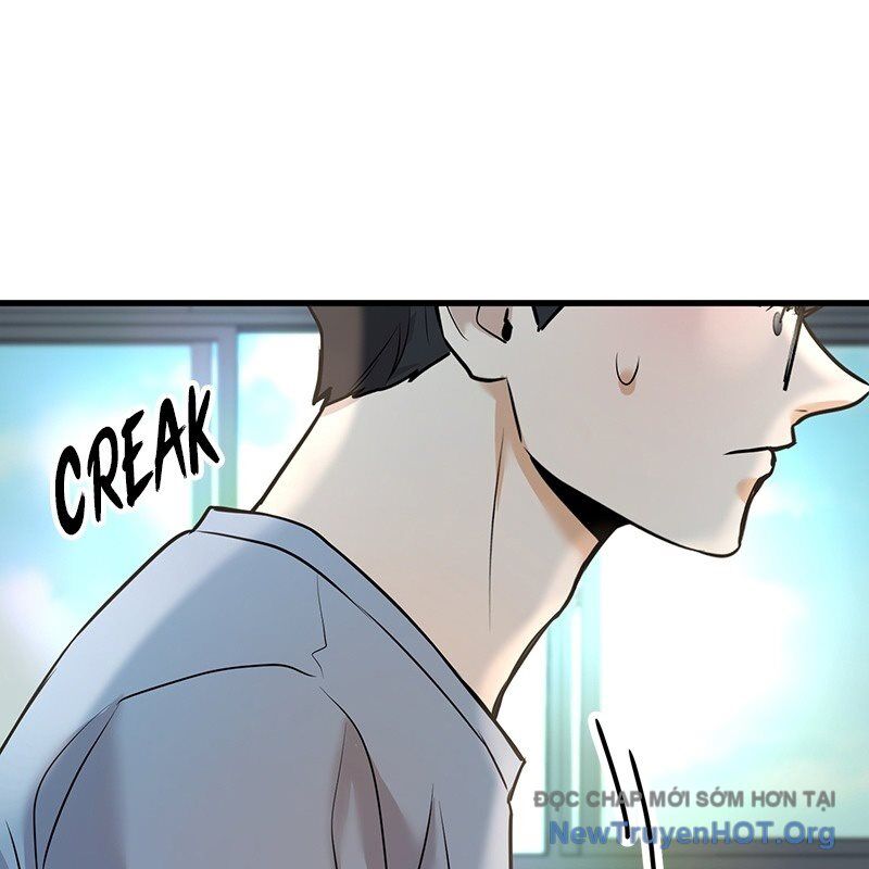 page_125