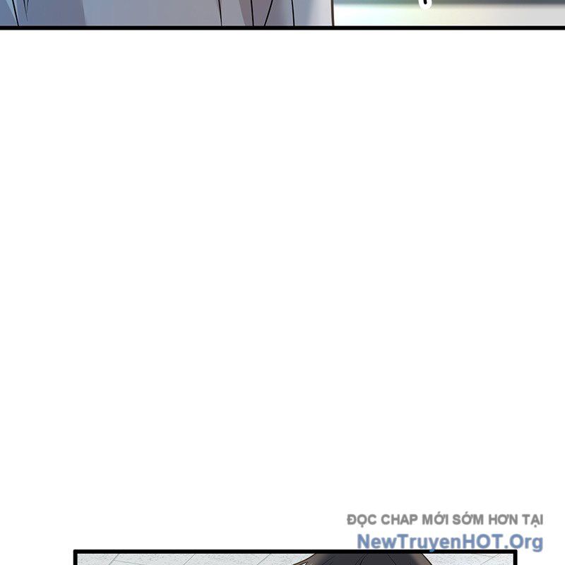 page_126