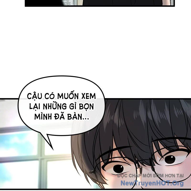 page_128