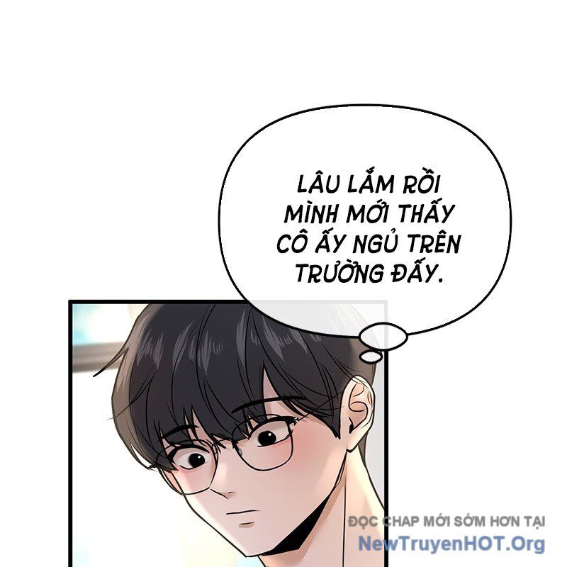page_133