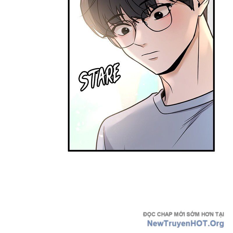 page_135