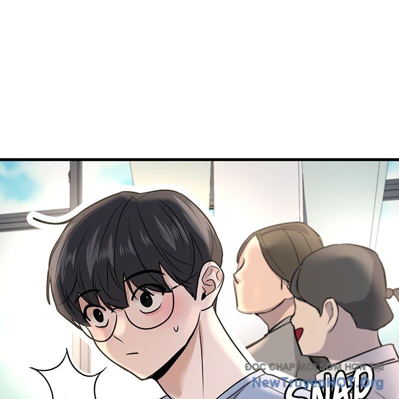 page_136