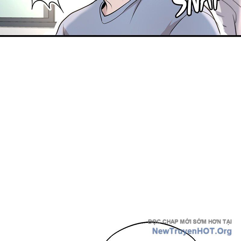 page_137