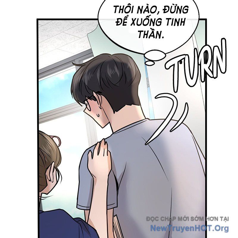 page_138