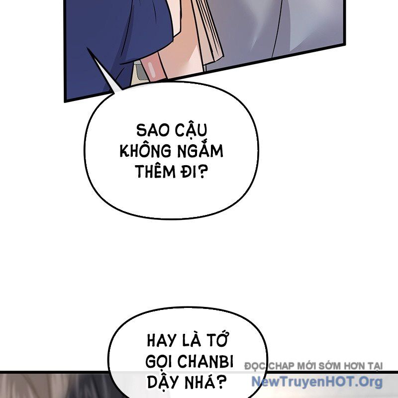 page_139