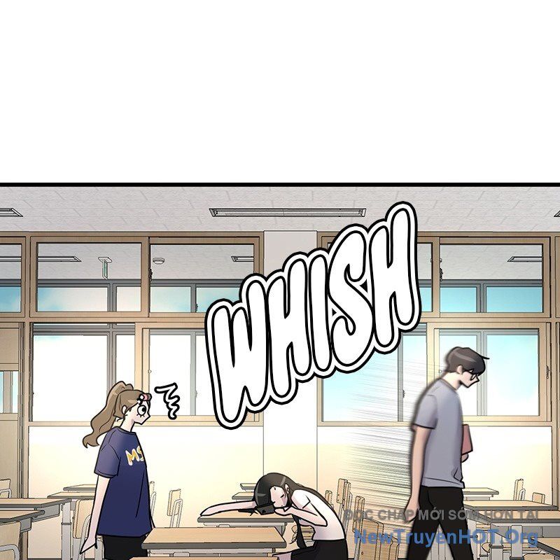 page_141