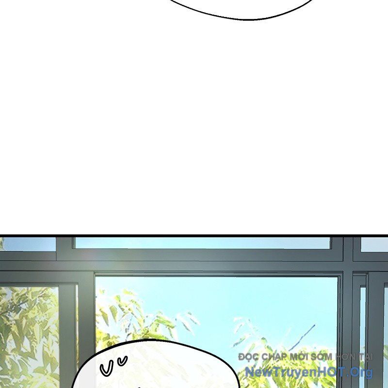 page_144