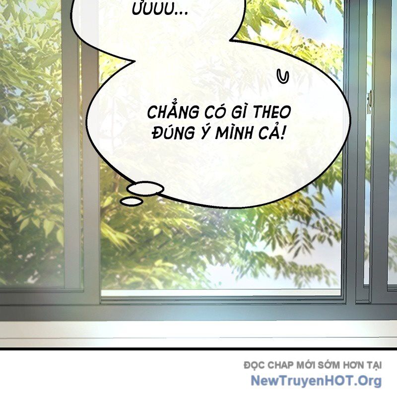 page_145