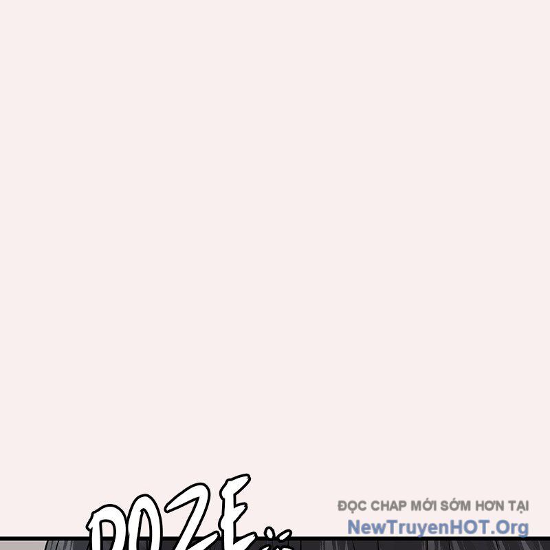 page_152