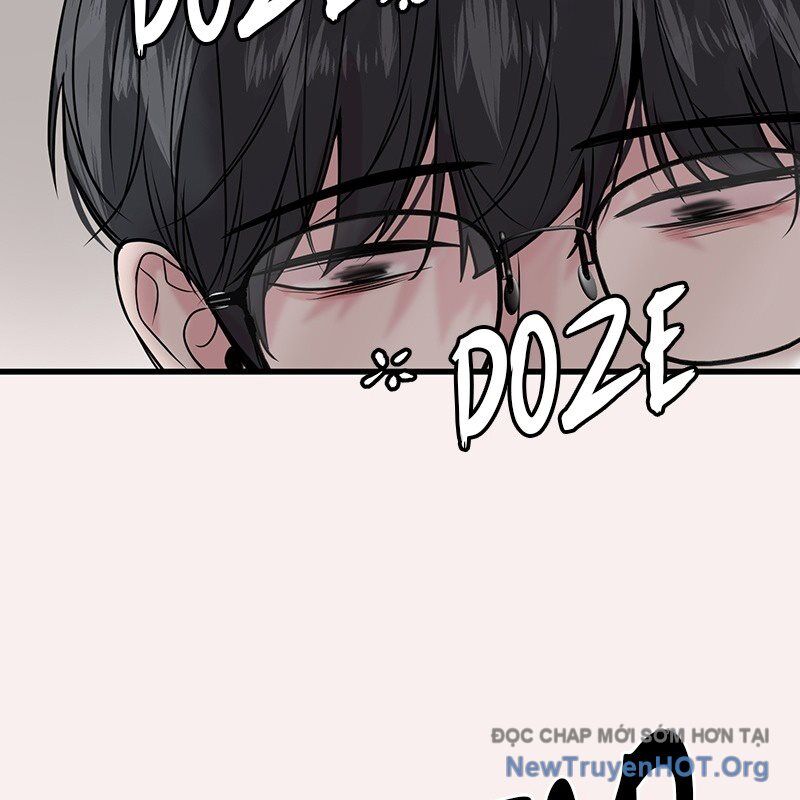 page_153