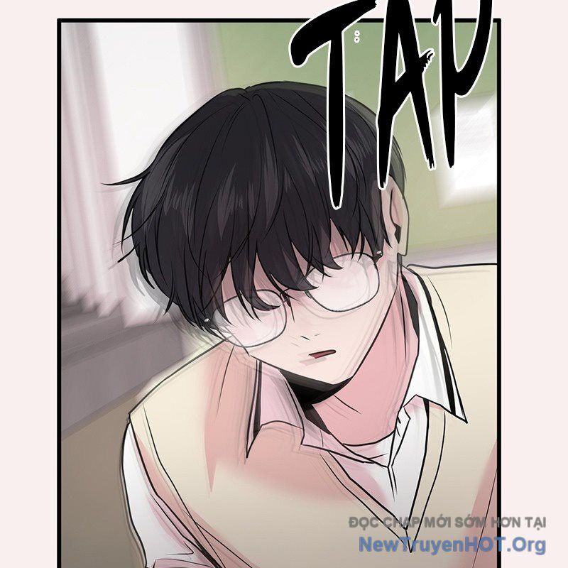 page_154