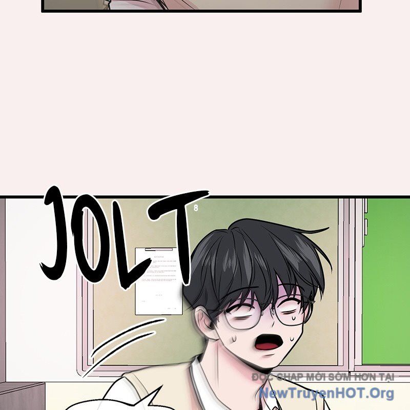 page_155