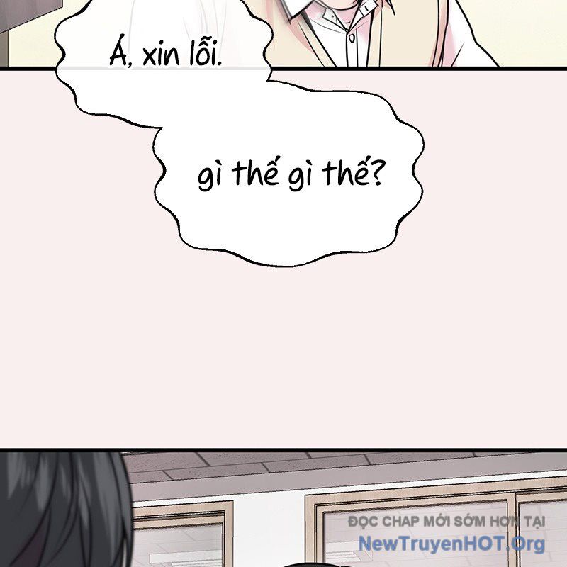 page_156