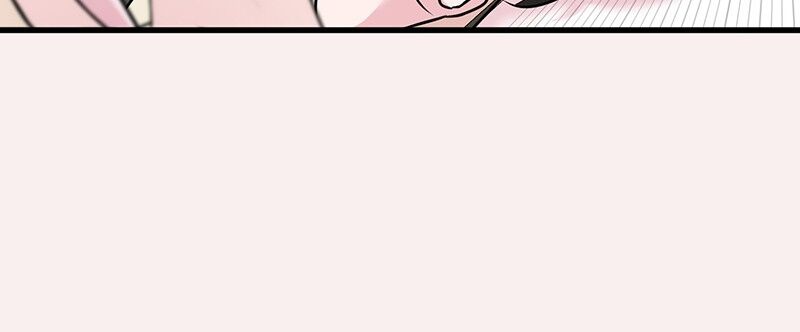 page_158