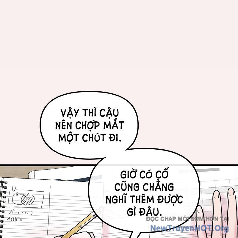 page_159