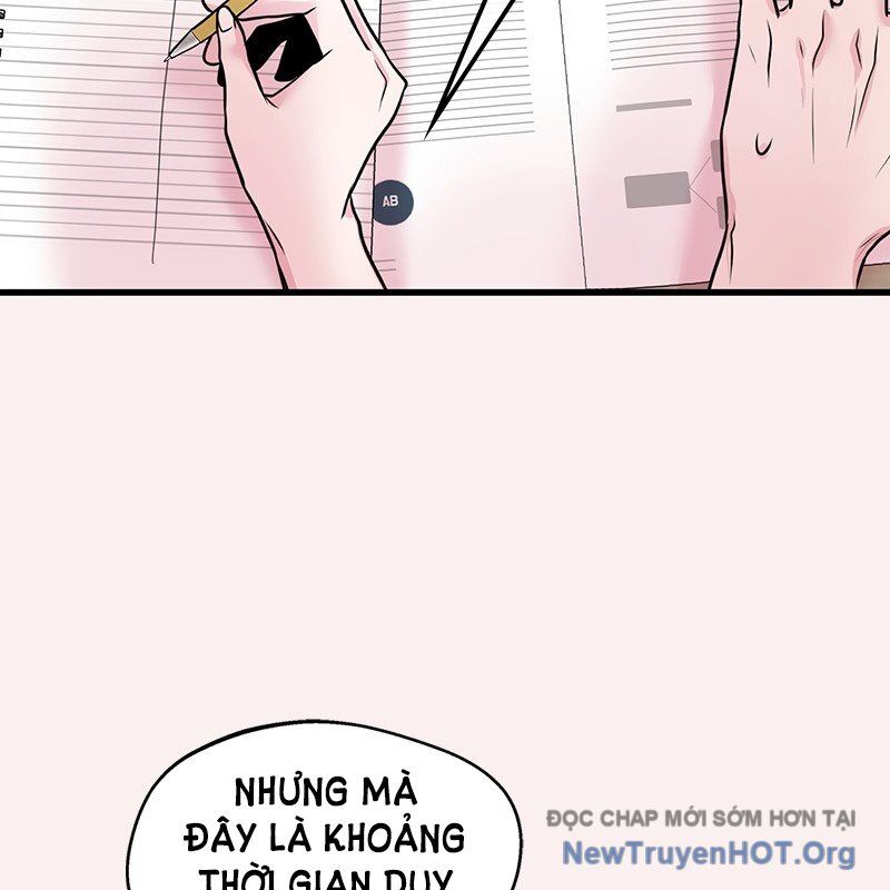 page_160