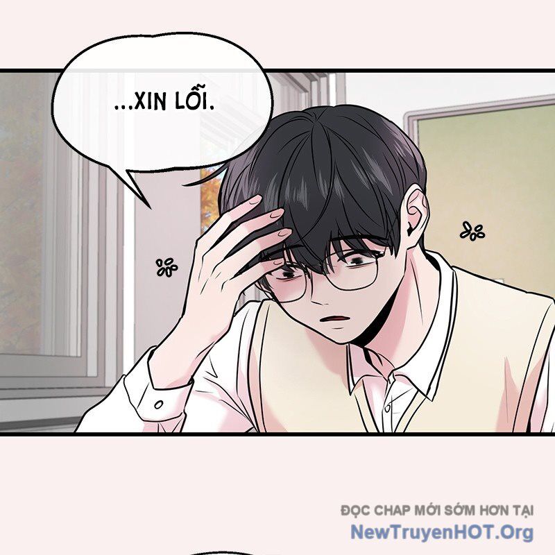 page_162