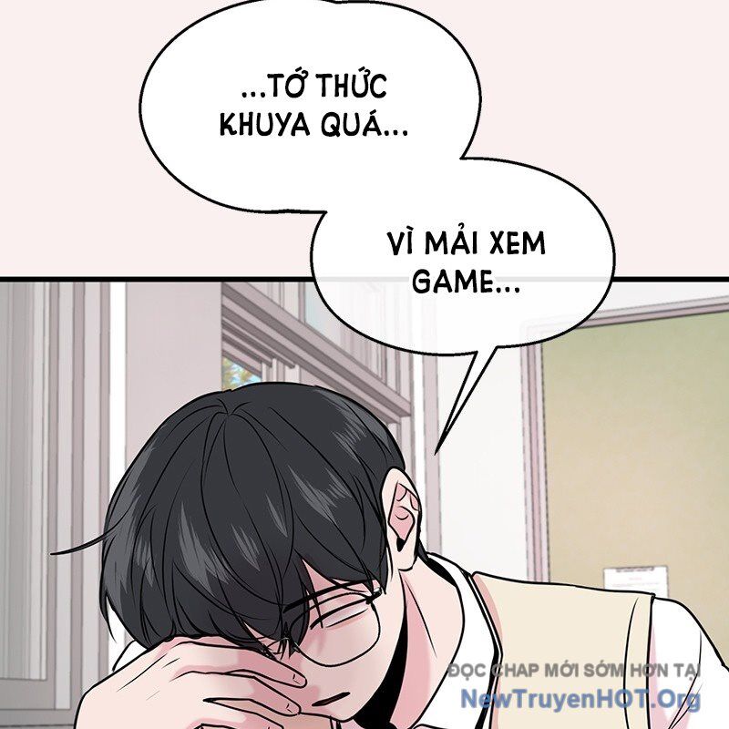 page_163