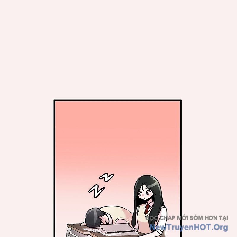 page_165